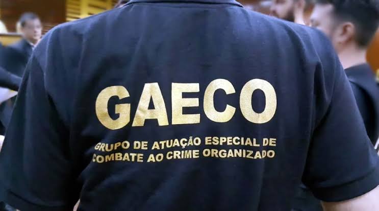 Quedas do Iguaçu: Servidor público é preso em flagrante por corrupção passiva