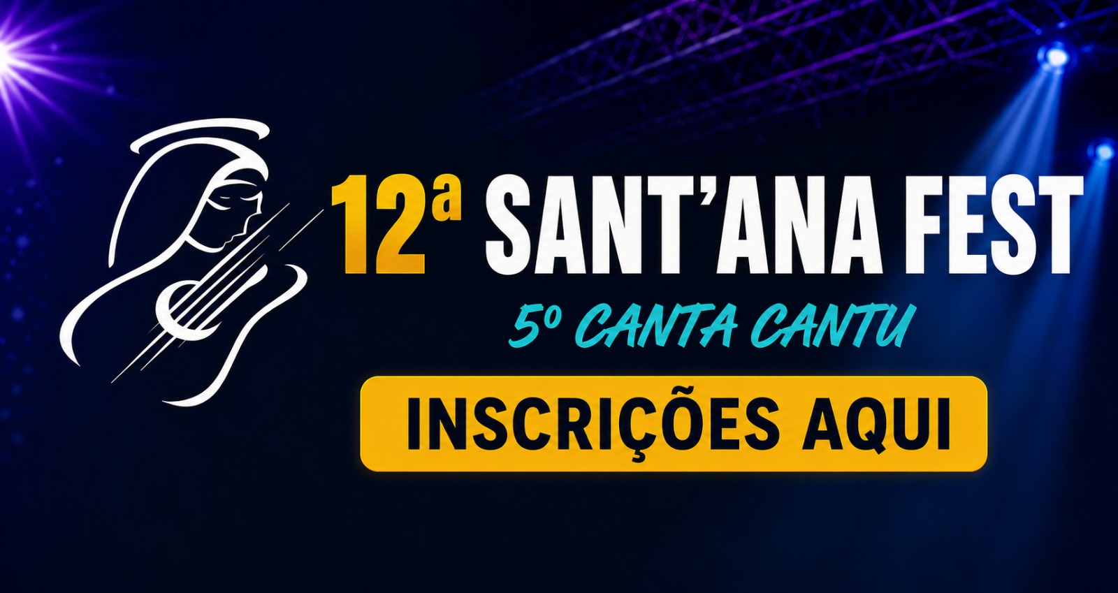 33 anos