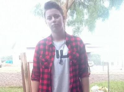Jovem que morou anos em Laranjeiras foi morta pela companheira no norte do PR