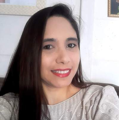 Laranjeiras: Moradora de Rio Bonito morre em grave acidente na BR 277