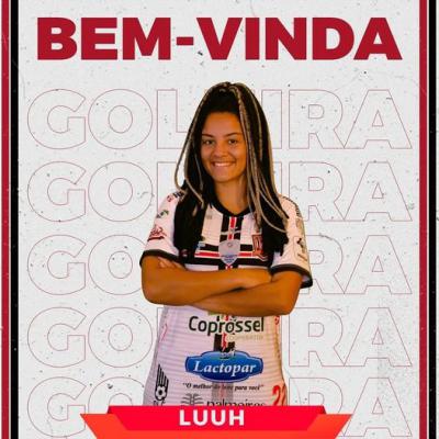 Com novidades no elenco, Operário Laranjeiras estreia com vitória na 2ª fase do Paranaense de Futsal feminino