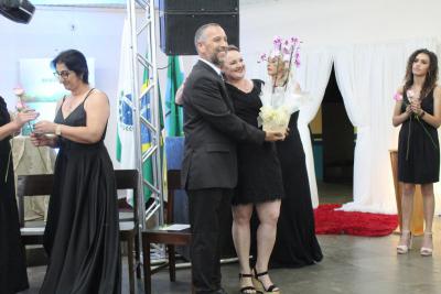 Coprossel realiza a formatura da segunda turma do Programa de Desenvolvimento da Liderança Feminina 