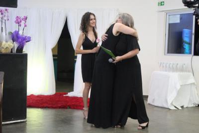 Coprossel realiza a formatura da segunda turma do Programa de Desenvolvimento da Liderança Feminina 