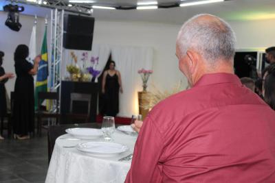 Coprossel realiza a formatura da segunda turma do Programa de Desenvolvimento da Liderança Feminina 