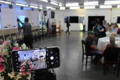 Coprossel realiza a formatura da segunda turma do Programa de Desenvolvimento da Liderança Feminina 