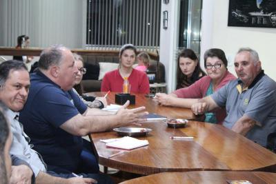 Definida a Programação da 60ª Festa em Louvor ao Bom Jesus de Campo Mendes