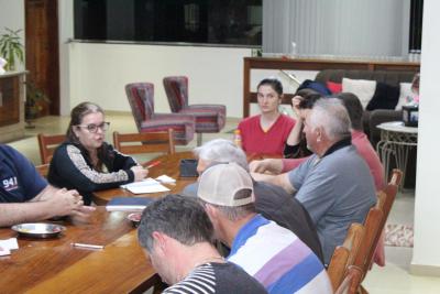 Definida a Programação da 60ª Festa em Louvor ao Bom Jesus de Campo Mendes