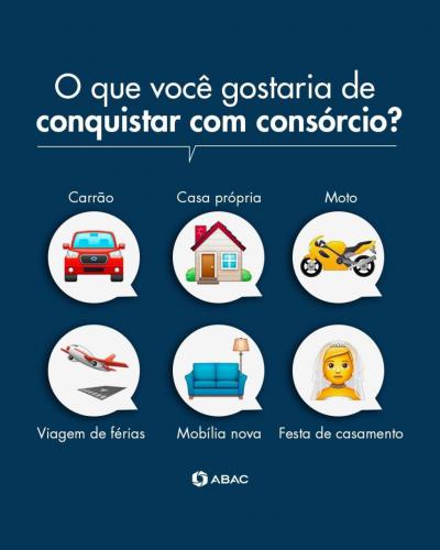 Recursos Financeiros é com a Flexicred - Agência de Crédito 