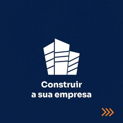 Recursos Financeiros é com a Flexicred - Agência de Crédito 