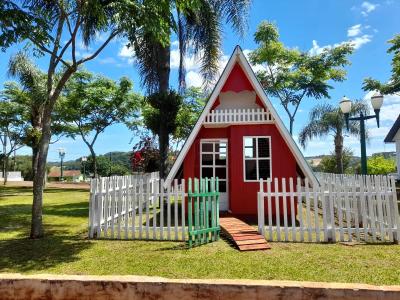 Depois de ser Restaurada Casa da Memória de Virmond está aberta para visitações