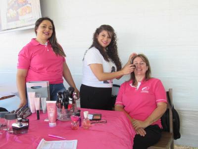 DIA DE CAMPO COPROSSEL – Novas tecnologias de sementes, tratamentos, máquinas e valorização do empreendedorismo feminino no agro