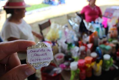 DIA DE CAMPO COPROSSEL – Novas tecnologias de sementes, tratamentos, máquinas e valorização do empreendedorismo feminino no agro