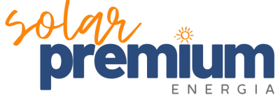 Inaugura nesta segunda-feira (5) em Laranjeiras do Sul a Solar Premium Energia 