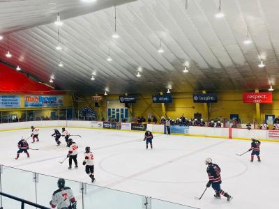 Maria Leticia Xavier Retorna do Intercâmbio no Canadá e Compartilha Experiências na Campo Aberto FM