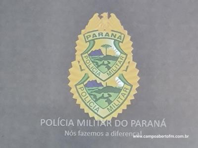 LS: Secretaria de Assistência Social em parceria com Cras e Polícia militar realizou palestra sobre o enfrentamento á violência contra as mulheres