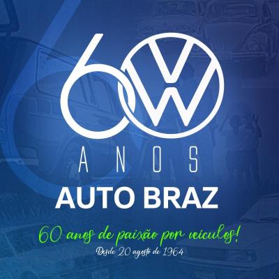 Família Franciosi comemora 60 anos da Auto Braz em Laranjeiras do Sul 