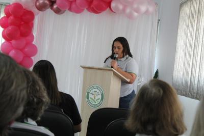 Reunião da Comissão de Mulheres Rurais em Laranjeiras do Sul: Liderança e Fortalecimento da Mulher no Campo