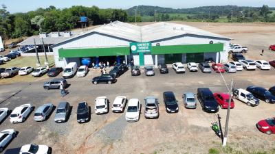 LS: Quase mil convites comercializados na Costelada do Trabalhador do Rotary 