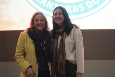 Sindicato Rural de Laranjeiras do Sul celebra o Dia do Agricultor com a inauguração de seu novo Centro de Eventos