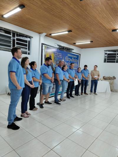  Balanço da Festa em Louvor a Nossa Senhora Aparecida supera expectativas