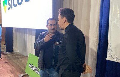 LS: Contribuição premiada do Santuário