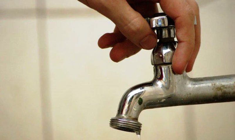 Laranjeiras do Sul - Falta de energia elétrica irá afetar abastecimento de água em bairros nesta sexta-feira (06/11)