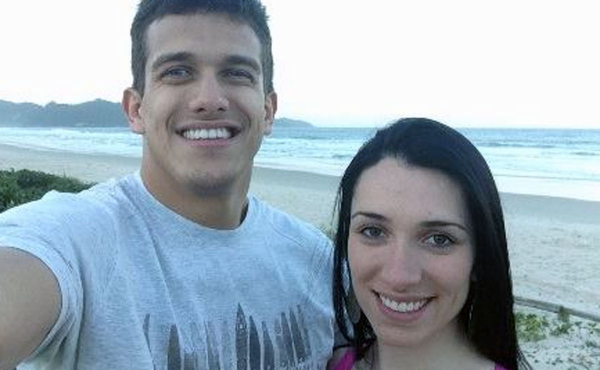 Julgamento de Luis Felipe Manvailer deve comeÃ§ar hoje
