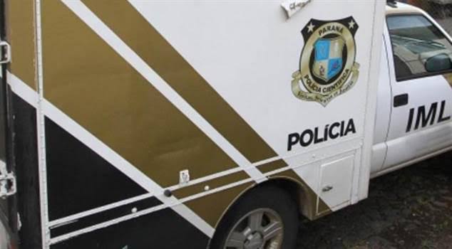 N. Laranjeiras: Trabalhador morre apÃ³s acidente com trator