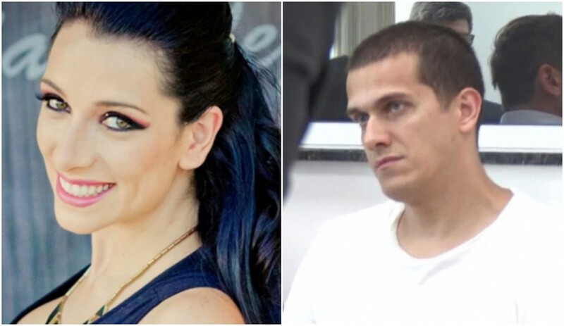 Luiz Felipe Manvailer Ã© condenado a 31 anos de prisÃ£o pela morte da esposa Tatiane Spitzner
