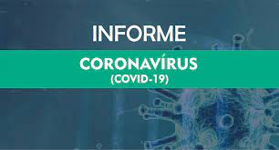 Laranjeiras do Sul registra mais dois óbitos vitimas da covid19