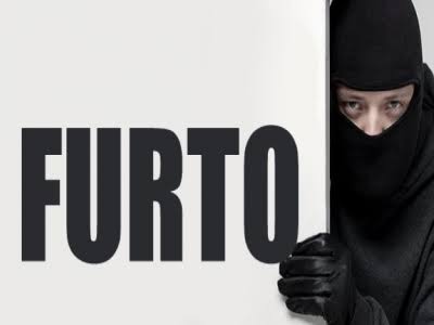 Laranjeiras: LadrÃµes arrombam escritÃ³rio no centro e furtam notebook e outros objetos
