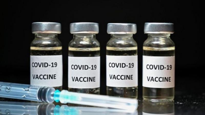 Vacinação da covid19 em Laranjeiras do Sul está suspensa por falta de seringas
