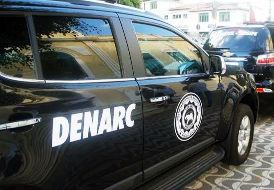 Denarc cumpre 21 mandados judiciais por tráfico de drogas e associação ao tráfico
