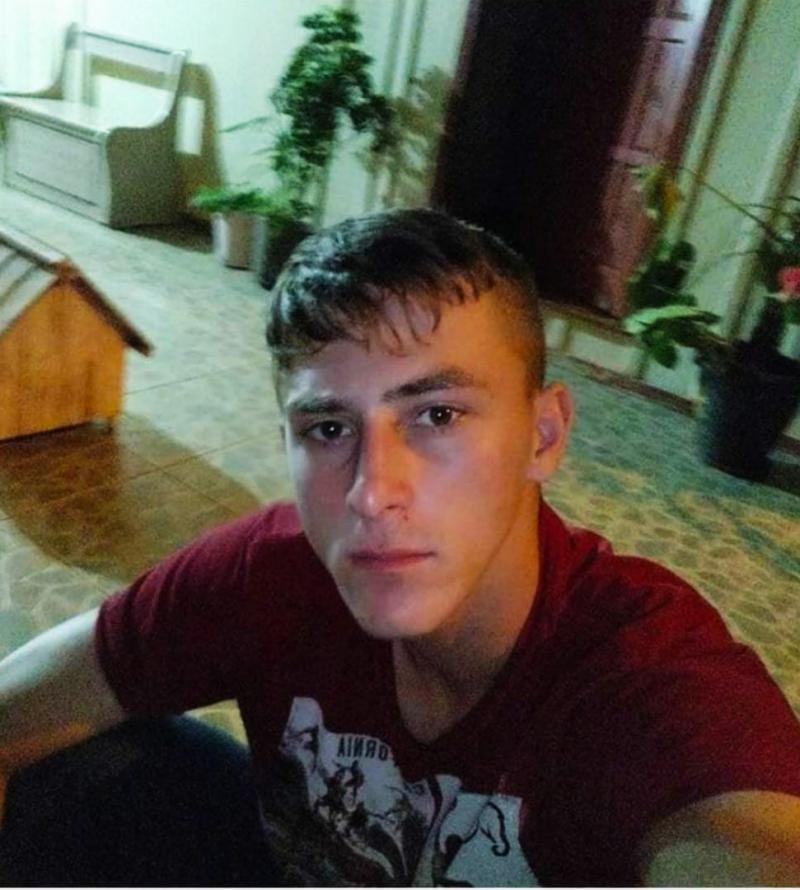 Rio Bonito: Homem Ã© assassinado e corpo Ã© encontrado na BR 158
