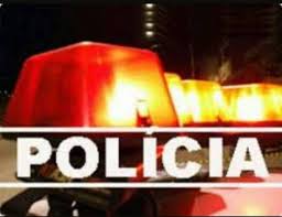 Laranjeiras: Veículo furtado em Virmond é recuperado em Laranjeiras do Sul