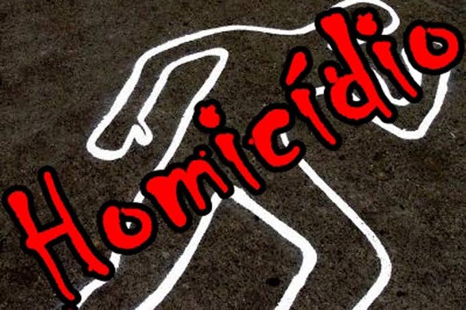 Rio Bonito: Um homem Ã© assassinado e outro fica gravemente ferido no bairro Cohapar