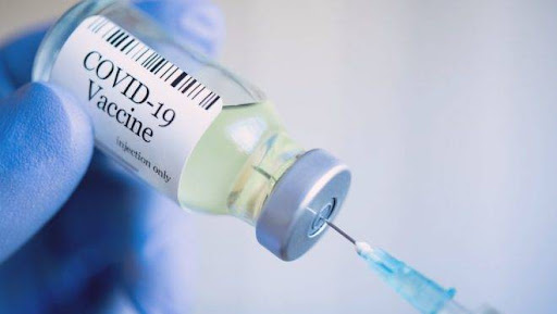Laranjeiras do Sul vai retomar a vacinação contra a covid19 para a população em geral nesta sexta feira (30)