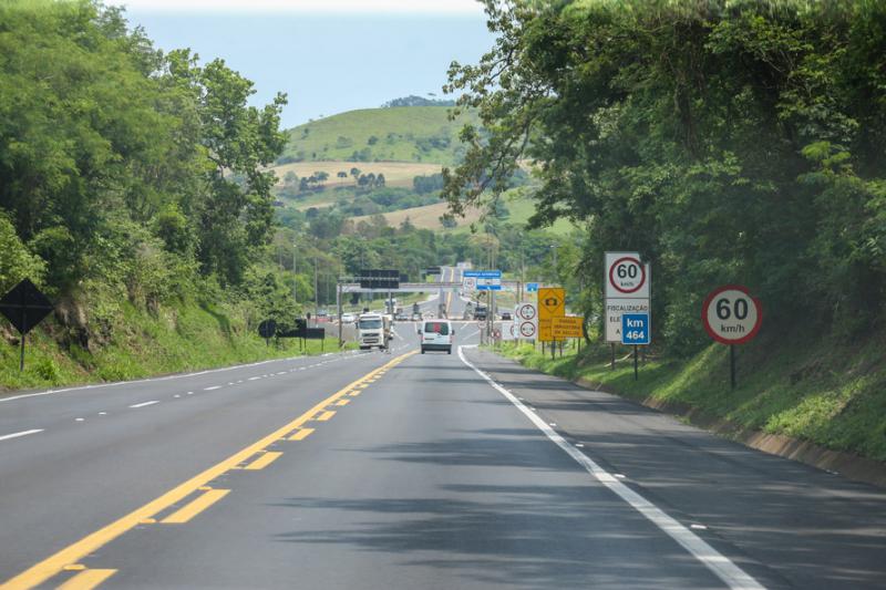 CGE determinou multa administrativa para concessionÃ¡rias de rodovias