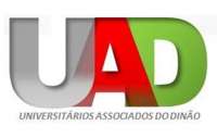 Chapas para Concorrer as eleiÃ§Ãµes da UAD jÃ¡ podem ser protocoladas na sede da AssociaÃ§Ã£o
