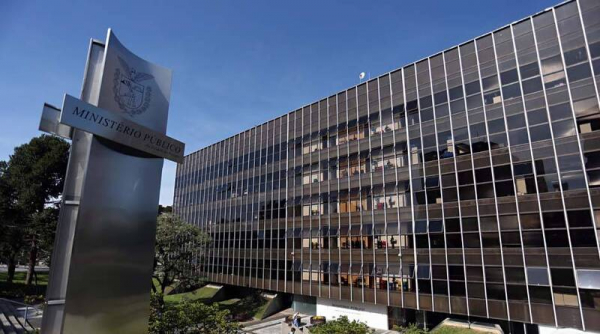 Mulher denunciada pelo MPPR pela morte do marido Ã© condenada por homicÃ­dio a 11 anos de prisÃ£o em regime fechado