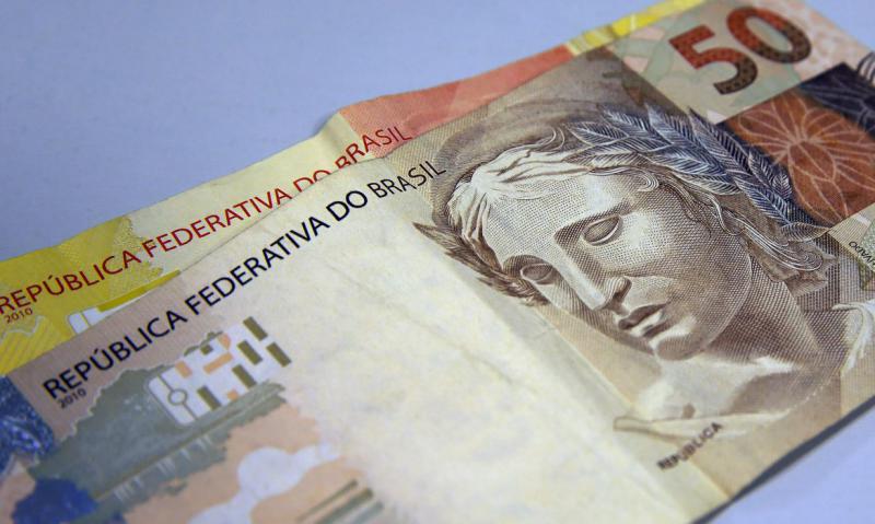 Caixa inicia hoje (17/11) o pagamento do Auxílio Brasil