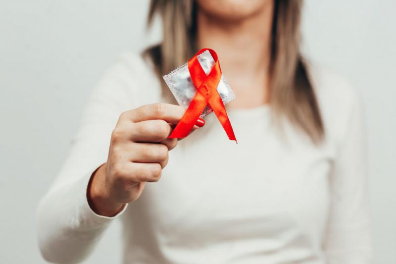 Secretaria de Saúde promove ações alusivas ao Dia Mundial de luta contra a AIDS