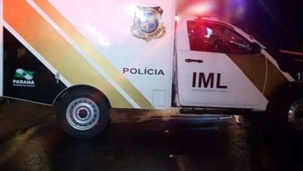 Laranjeiras: Um homem morre e outro fica ferido após briga na Rua Eugênio Martins