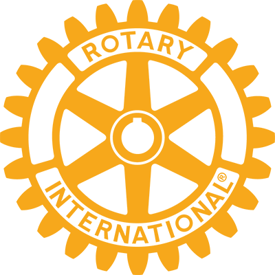 Rotary Clube Abre as inscrições para o Projeto Empoderamento Feminino para o 1º emprego
