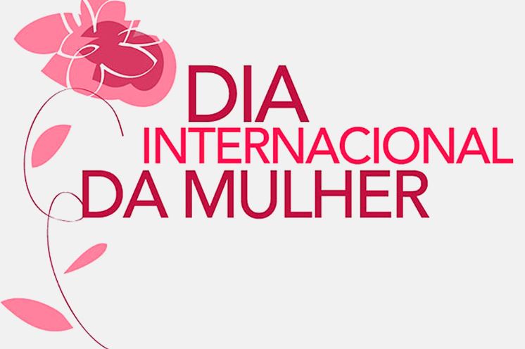 Dia Internacional da Mulher será comemorado em Virmond nesta Quinta (02)