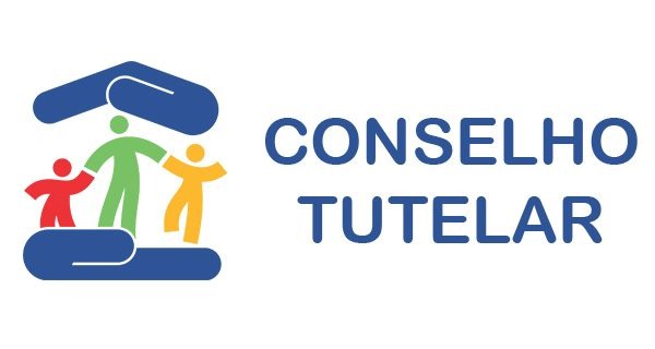 Continuam abertas as inscrições continuam para novos Conselheiros Tutelares em Laranjeiras do Sul