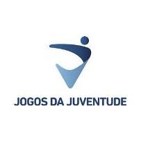 Começa nesta quinta-feira (1º) os Jogos da Juventude do Paraná 