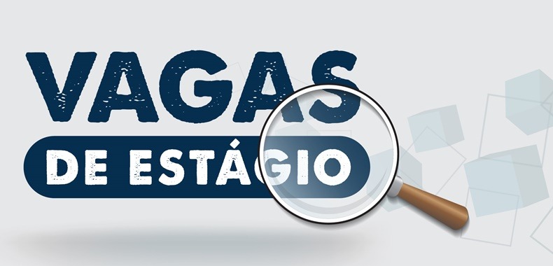 LS: Conselho da Comunidade está contratando estagiário 