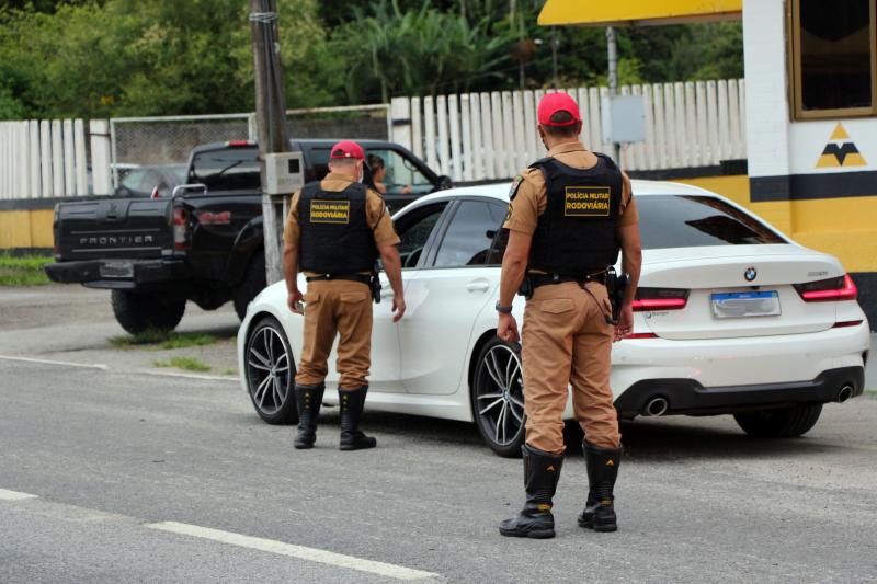 BPRv registra aumento de 66% nas prisões por embriaguez ao volante no Corpus Christi