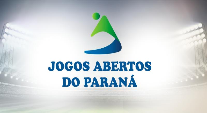 Laranjeiras do Sul terá 7 representantes na Regional dos JAPS 2023